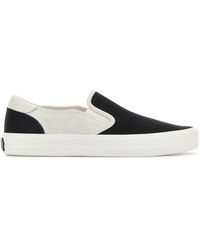 Amiri - Color Block Sneakers - Lyst