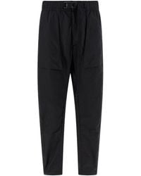 Thom Krom - Relaxed Cargo Pants - Lyst