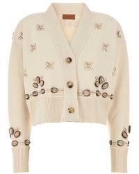 Alanui - Knitwear - Lyst