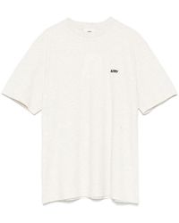Autry - Crewneck Co - Lyst