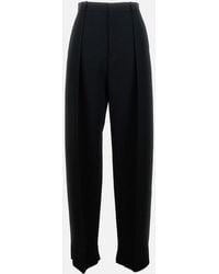 Bottega Veneta - Trouser - Lyst