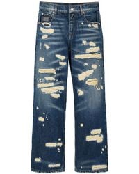 Marc Jacobs - Jeans - Lyst