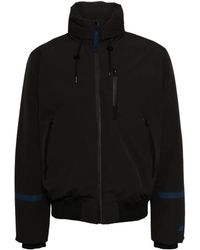 Paul Smith - Short Jacket - Lyst
