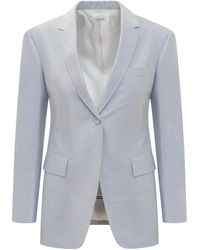 Thom Browne - Sport Blazer - Lyst