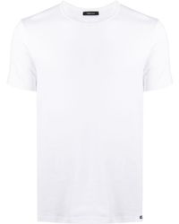 Tom Ford - T-Shirt - Lyst