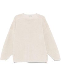 Fear Of God - Ottoman Straight Neck Sweater - Lyst