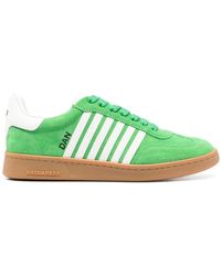 DSquared² - Sneakers - Lyst