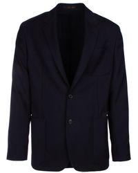 Paul Smith - Giacca - Lyst