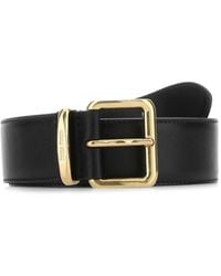 Miu Miu - Belt - Lyst