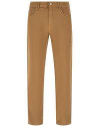 Department 5 - Denim Jeans - Lyst