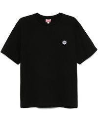 KENZO - T-Shirts And Polos - Lyst