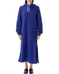 Polo Ralph Lauren - Dresses - Lyst