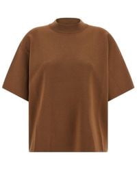 Max Mara - 'Amici' Sweater - Lyst