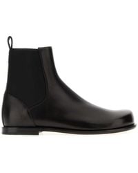 Fendi - Boots - Lyst