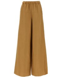 Max Mara - 'Onore' Pants - Lyst