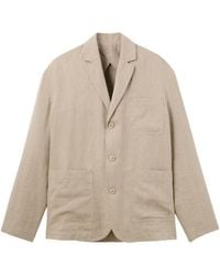 Jacquemus - La Veste Pastro Jacket - Lyst