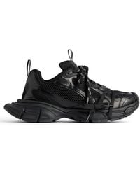 Balenciaga - Sneakers - Lyst