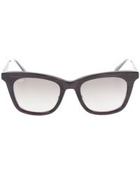 OAMC - Wayfarer Sunglasses - Lyst