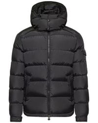 Moncler - Maya Jacket - Lyst
