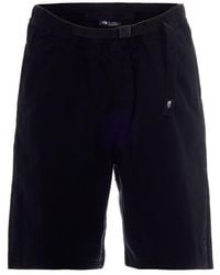 The North Face - Solid Shorts - Lyst