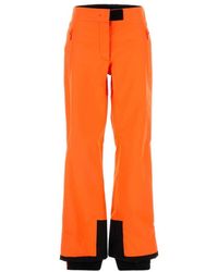 Prada - Gore-Tex Ski Trousers - Lyst