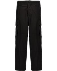 Department 5 - Fleet Cargo Pants - Lyst