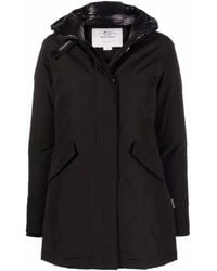 Woolrich - Arctic Parka - Lyst