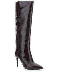 Jeffrey Campbell - Leather Arsen Boot - Lyst