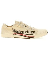 Lyst balenciaga hotsell