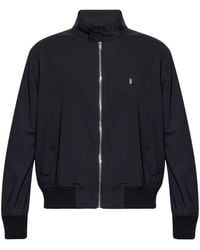 Givenchy - 'Harrington' Jacket - Lyst
