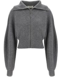 Sportmax - 'Calypso' Cardigan - Lyst
