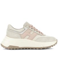 Hogan - Sneakers - Lyst
