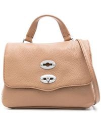 Zanellato - Baby Postilna Daily Satchel - Lyst