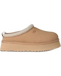 UGG - Here's The Translation Of "Sabot Tazz Ii" From Italian (It) To English (En) <Br <Br "Sabot Tazz Ii" - Lyst