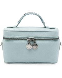 Stella McCartney - Falabella Vanity Case - Lyst