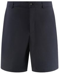 Department 5 - Solid Shorts - Lyst