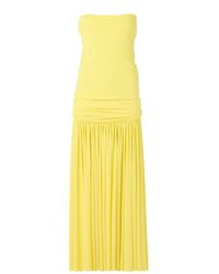 Jacquemus - Maxi Dresses - Lyst