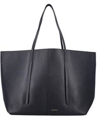 By Malene Birger - Abilla Tote Bag - Lyst