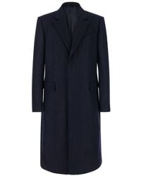 Givenchy - Coats & Jackets - Lyst