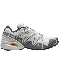 Salomon - Sneaker Speed Cross 3 Gtx - Lyst