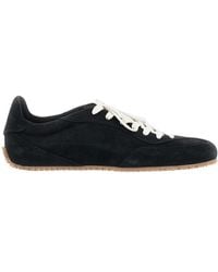 Axel Arigato - Daze Runner Sneakers - Lyst