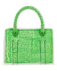 Dentro - Otto Mini Satchel - Lyst
