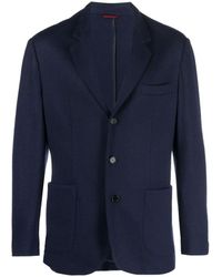 Brunello Cucinelli - Coats & Jackets - Lyst