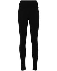 Wolford - The W.O.W. Perfect Fit Leggings - Lyst