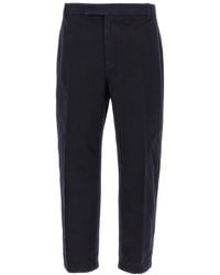 Thom Browne - Utility' Pants - Lyst