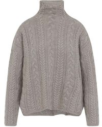 Max Mara - Sweater - Lyst