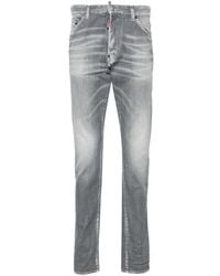 DSquared² - Cool Guy Jean - Lyst