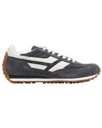 Tom Ford - Color-Block Sneakers - Lyst