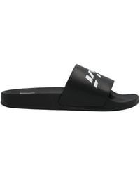 VTMNTS - Logo Slides - Lyst