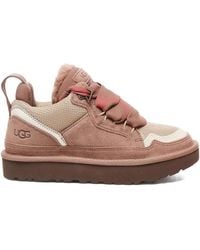 UGG - Lowmel - Lyst